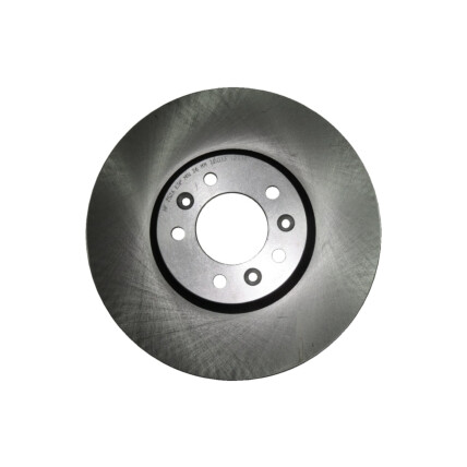 DISCO FREIO DIANTEIRO PEUGEOT 3008/5008/508/C4/C5