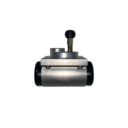 CILINDRO RODA TRASEIRO ESQUERDO PEUGEOT 206/306