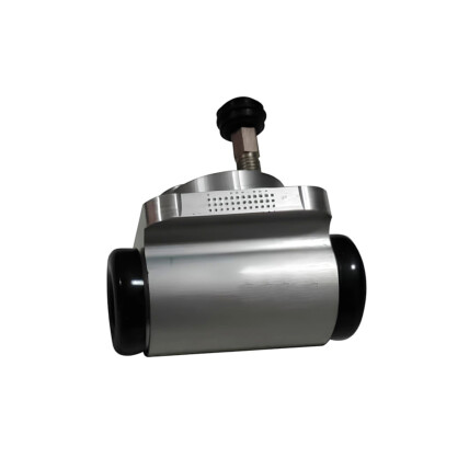 CILINDRO RODA TRASEIRO DIREITO PEUGEOT 206/306