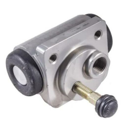 CILINDRO RODA PEUGEOT 206/207