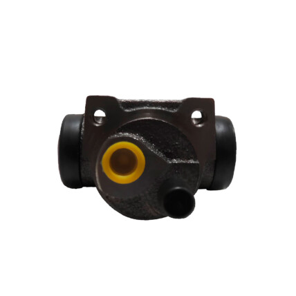 CILINDRO RODA PEUGEOT 206/207