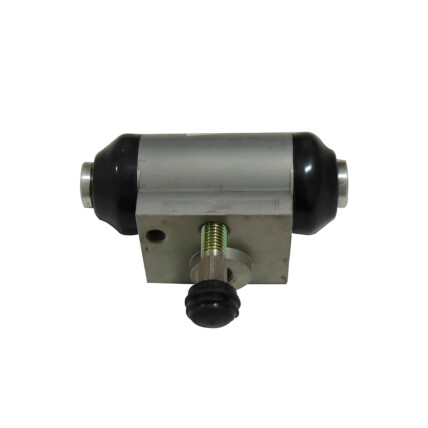 CILINDRO RODATRASEIRO  PEUGEOT 106/206/207