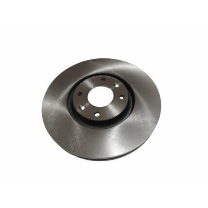 DISCO FREIO DIANTEIRO PEUGEOT 3008/307/308/C4 PICASSO/DS5