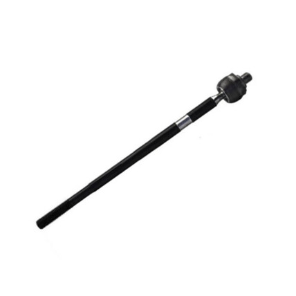 BARRA AXIAL CITROEN C3/DS3, PEUGEOT 208/2008