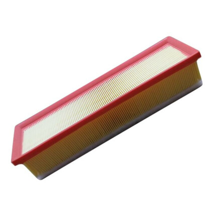 FILTRO AR C3