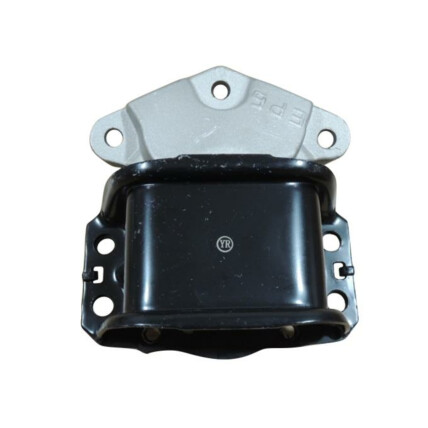 COXIM HIDRAULICO MOTOR DIANTEIRO DIREITO PEUGEOT 308/408/3008/5008, CITROEN C4
