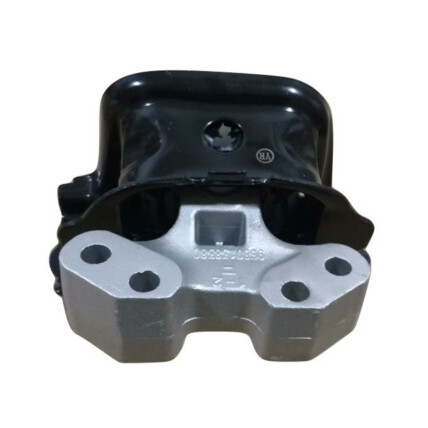 COXIM HIDRAULICO MOTOR LADO DIREITO PEUGEOT 208/2008, CITROEN C4/DS3