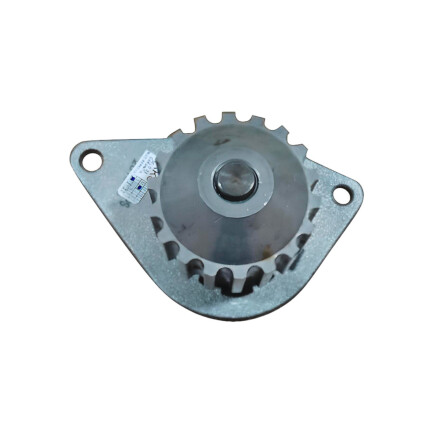 BOMBA DAGUA PEUGEOT 109/107/206/207/HOGGAR, BERLINGO/C3/XSARA