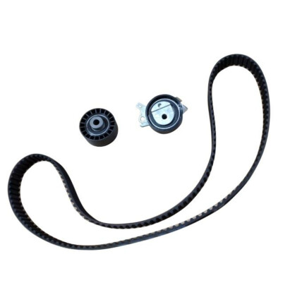 KIT CORREIA DENTADA (DISTRIBUICAO) C4/C5/XSARA/307/406