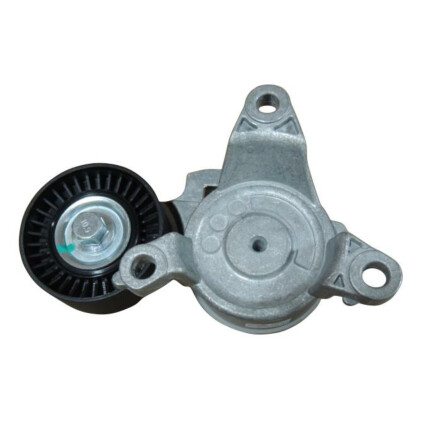 TENSOR CORREIA ALTERNADOR C4/C5/C8, 307/308/407/408