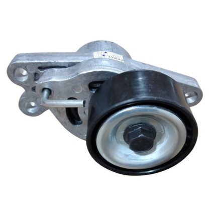 TENSOR CORREIA ALTERNA 206 1.4 1.6