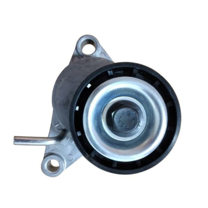 TENSOR CORREIA ALTERNADOR 206 1.4/1.6