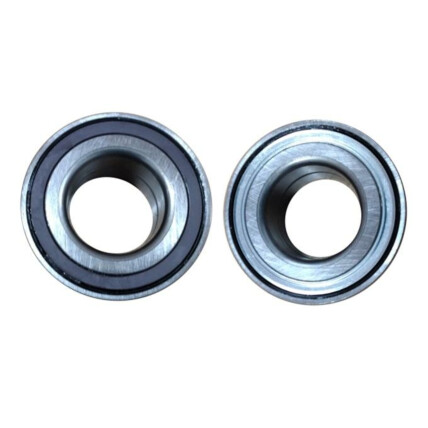 ROLAMENTO RODA DIANTEIRA JUMPY/EXPERT 1.6