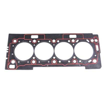 JUNTA CABECOTE 206/C3 1.6 2000/...