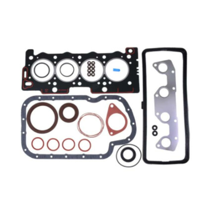 JUNTA MOTOR JG 206/207/C3 1.4 8V