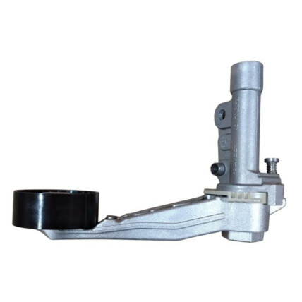 TENSOR CORREIA C4/DS3/DS4/DS5, PEUGEOT 20/3008/308