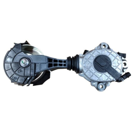 TENSOR CORREIA BOMBA AGUA 208/DS3