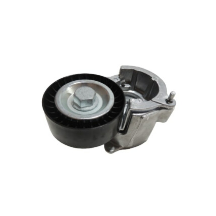 TENSOR CORREIA C4/C5/C8/XSARA, PEUGEOT 307/406/807