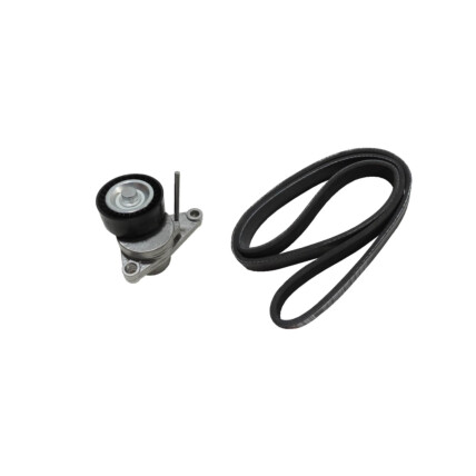 KIT CORREIA POLY V C3 1.6 2011/...
