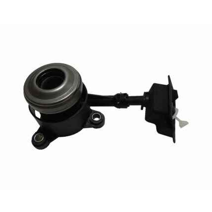 ATUADOR EMBREAGEM C3/AIRCROSS/C4