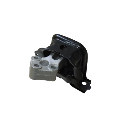 COXIM HIDRAULICO MOTOR LADO DIREITO AT AIRCROSS/C3/C3 PICASSO/PEUGEOT 208