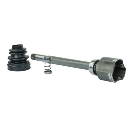 TULIPA CAMBIO LADO DIREITO CITROEN C4 2.0, PEUGEOT 308, PARTNER