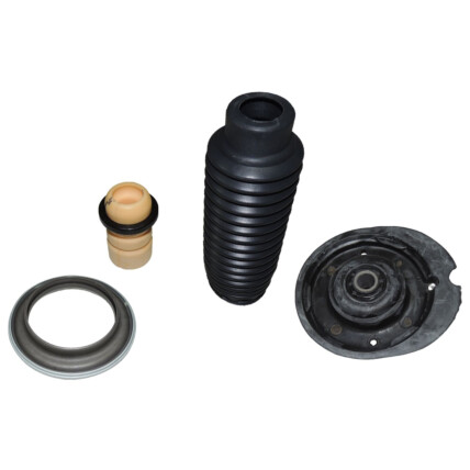 COXIM KIT AMORT C3/ AIRCROSS