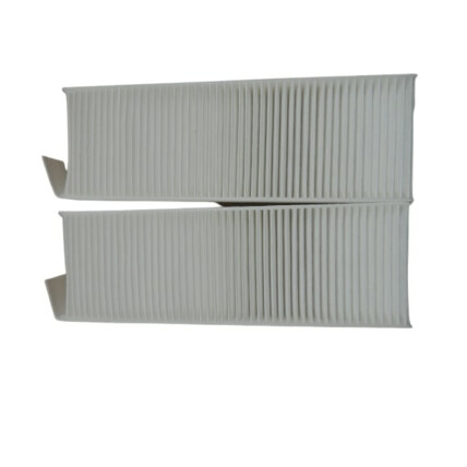 FILTRO CABINE SCUDO/JUMPY/EXPERT, PEUGEOT 208/3008