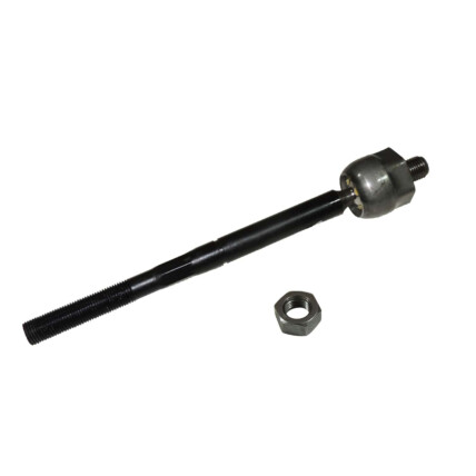 BARRA AXIAL CITROEN C4 CACTUS, PEUGEOT 208/2008