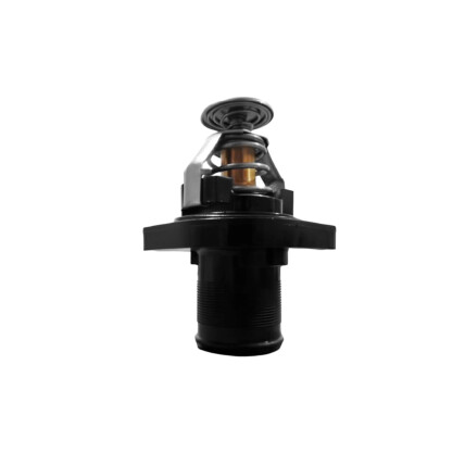 VALVULA TERMOSTATICA CITROEN C4/C5/C8/XSARA, PEUGEOT 307/308/406/407/408