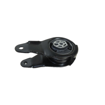 COXIM CAMBIO PEUGEOT ,307/308/408/CITROEN C4