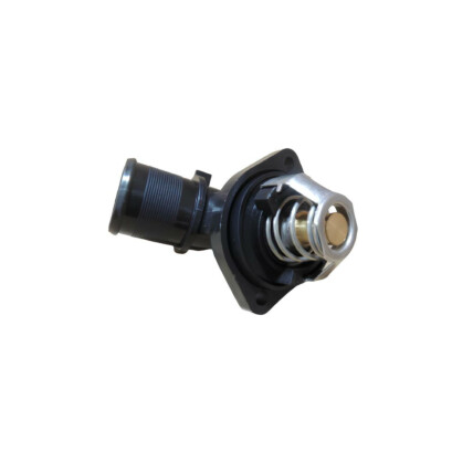 VALVULA TERMOSTATICA CITROEN C3/BERLINGO/PARTNER