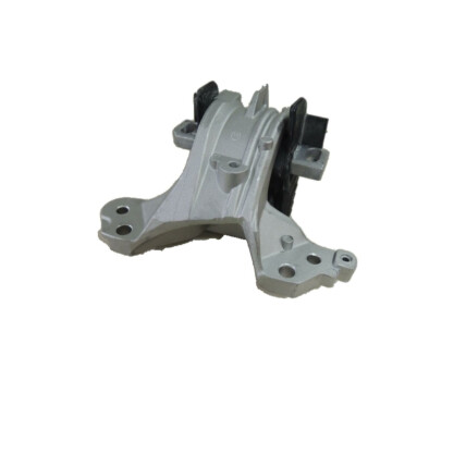COXIM MOTOR LADO ESQUERDO PEUGEOT 407, CITROEN C5