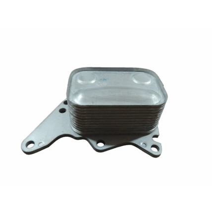 RADIADOR OLEO MOTOR C4/DS3/DS4/DS5, PEUGEOT 208/308/408/2008/3008