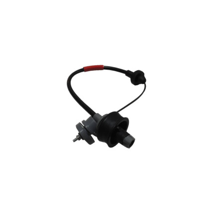 CABO EMBREAGEM PEUGEOT 206 1.4/207 1.6