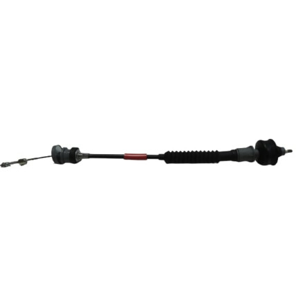 CABO EMBREAGEM PEUGEOT 206 1.4/207 1.6