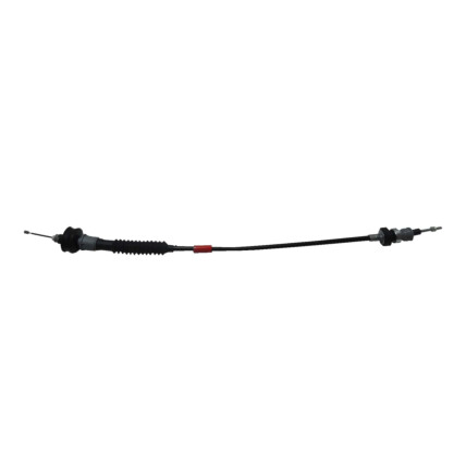 CABO EMBREAGEM PEUGEOT 207 1.4/1.6
