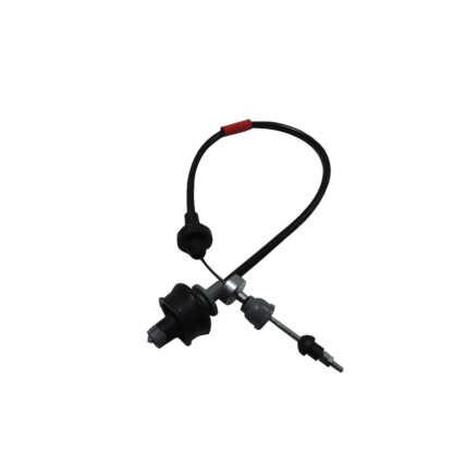 CABO EMBREAGEM PEUGEOT 207 1.4/1.6