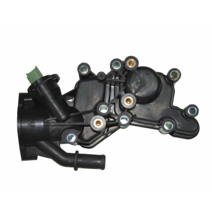 CARCACA VALVULA TERMOSTATICA CITROEN C3/C3 PICASSO/AIRCROSS/ PEUGEOT 208