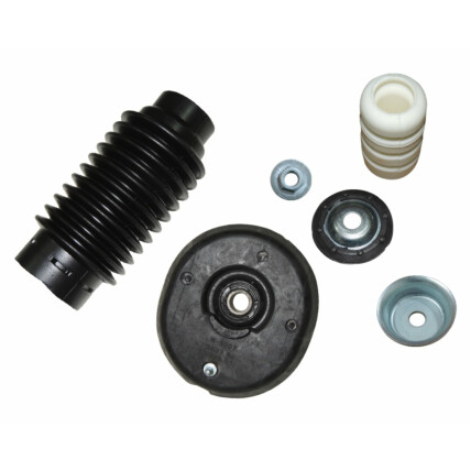 COXIM KIT AMORTECEDOR C3 2002/2012