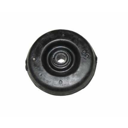 COXIM KIT AMORT C4 LOUNGE 14/20