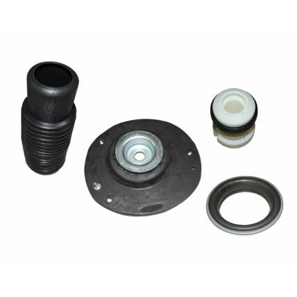 COXIM KIT AMORTE LD 206/207 1.6