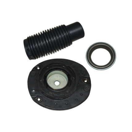 COXIM KIT AMORTE LE 206/207 1.6