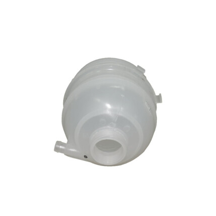 RESERVATORIO AGUA PEUGEOT 206/207/HOGGAR