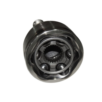 HOMOCINETICA LADO RODA AIRCROSS 1.5