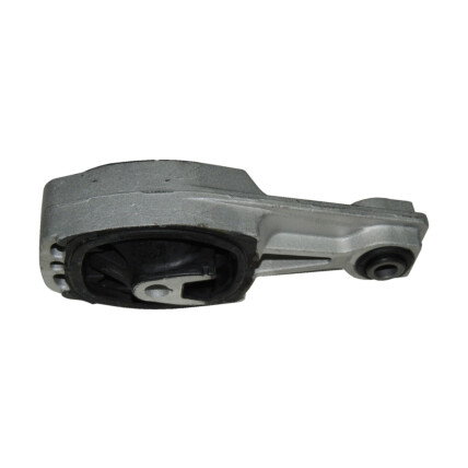 COXIM TRASEIRO CAMBIO C4/DS3/DS4, PEUGEOT 207/208/2008 1.6