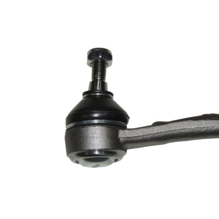 TERMINAL DIRECAO LADO DIREITO C4 LOUGEN/DS4, PEUGEOT 308/408/2008