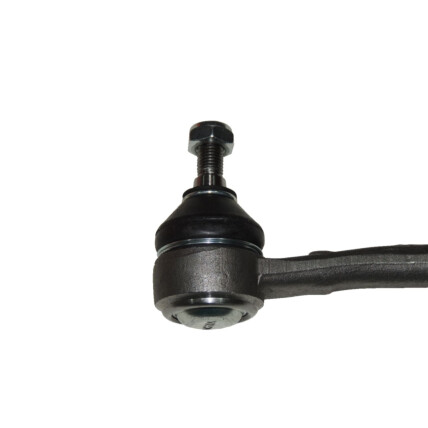 TERMINAL DIRECAO LADO ESQUERDO C4 LOUNGE/DS4, PEUGEOT 308/408/3008