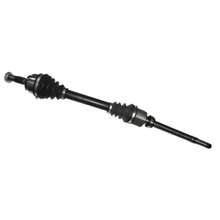SEMIEIXO LD PEUGEOT 206 1.6 00/...