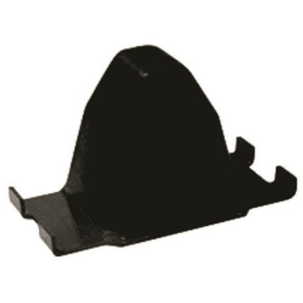 BATENTE MOLA SUSPENSAO TRASEIRA HILUX